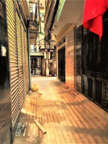 Đi đến slide 5