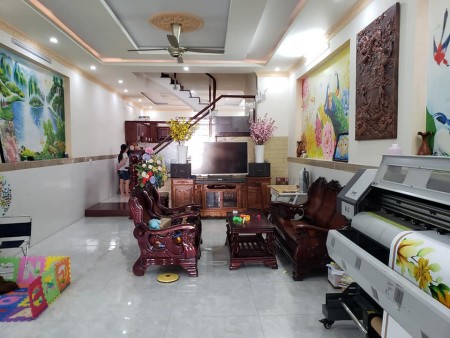 Bán gấp nhà mới diện tích to Q12 giá chỉ hơn 6 tỷ thương lượng