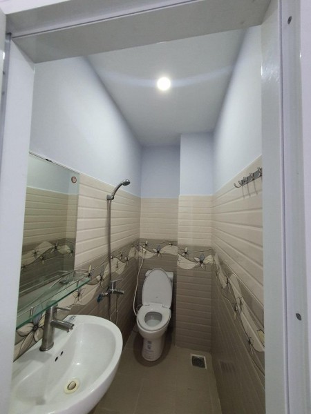 Đi đến slide 3
