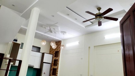 Đi đến slide 3