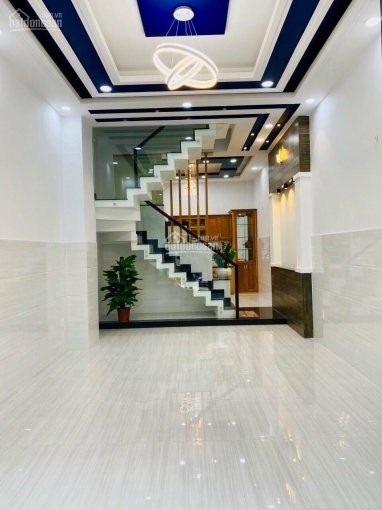 BÁN NHÀ KHƯƠNG TRUNG, KINH DOANH SẦM UẤT, 34M2, 3.99 TỶ