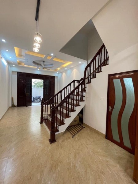Đi đến slide 5