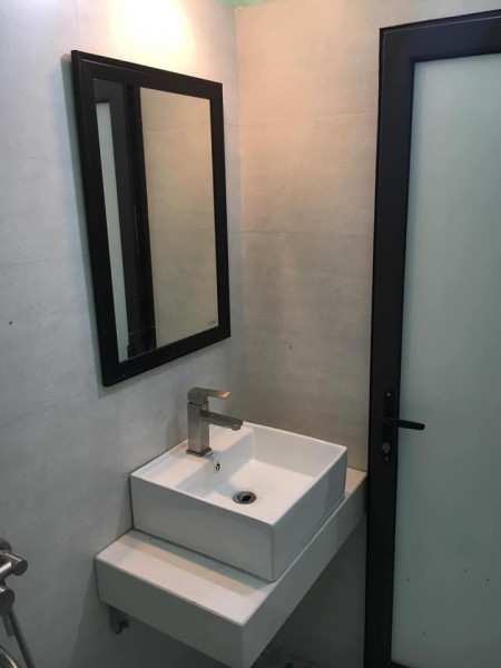 Đi đến slide 5