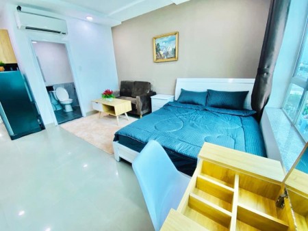 Đi đến slide 3