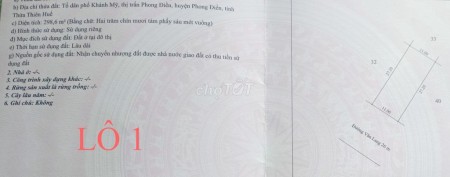 Đi đến slide 3
