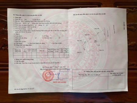 Đi đến slide 4