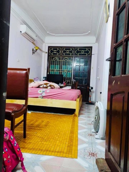 Đi đến slide 5