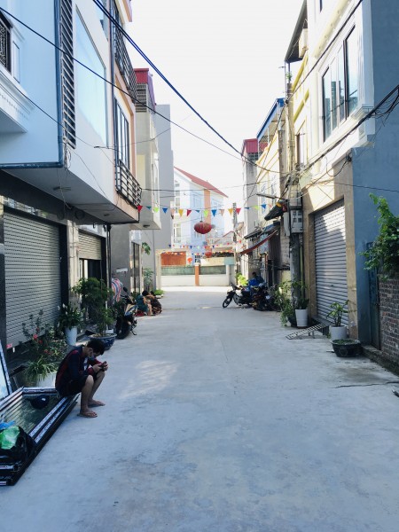 Đi đến slide 15