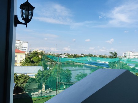 Đi đến slide 10