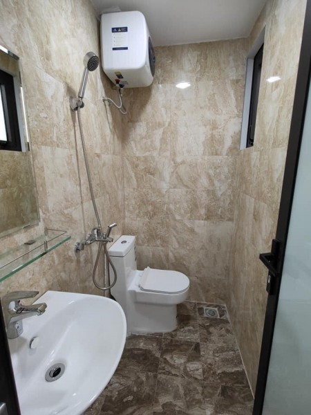 Đi đến slide 6