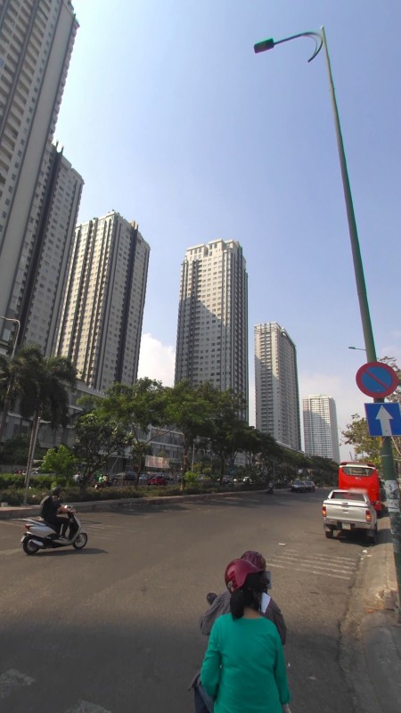 Đi đến slide 4