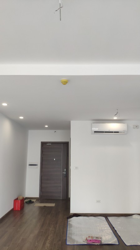 Đi đến slide 7