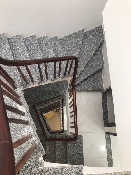 Đi đến slide 8