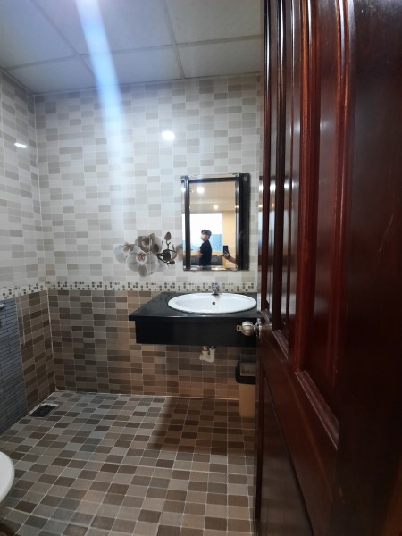 Đi đến slide 7