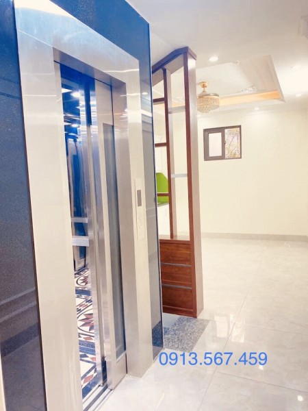 Đi đến slide 3