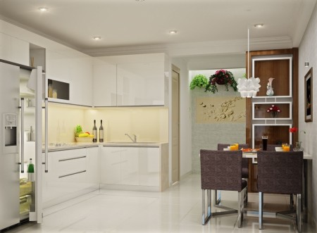 Bán nhà hẻm bg Trần Thánh Tông p.13 Tân bình 36m2 giá chỉ 3,5 tỷ.