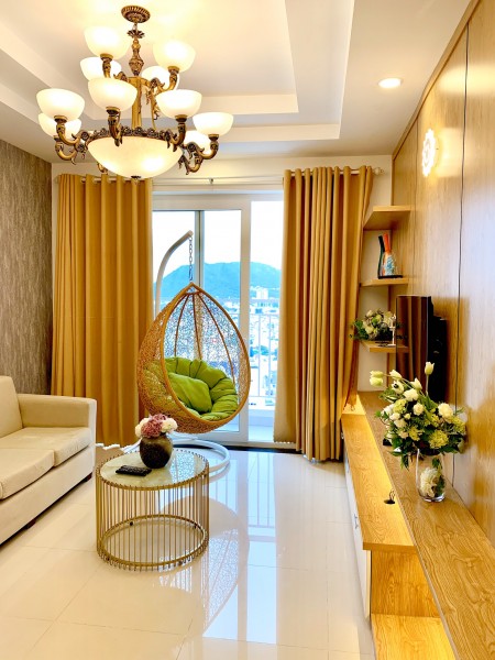 Đi đến slide 3