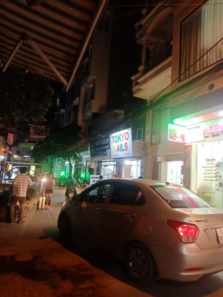 Đi đến slide 2