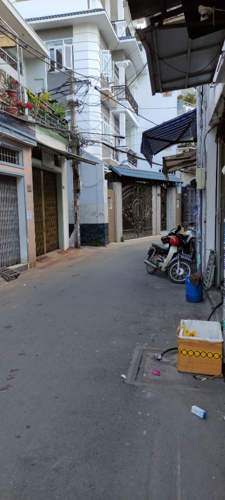 Đi đến slide 4