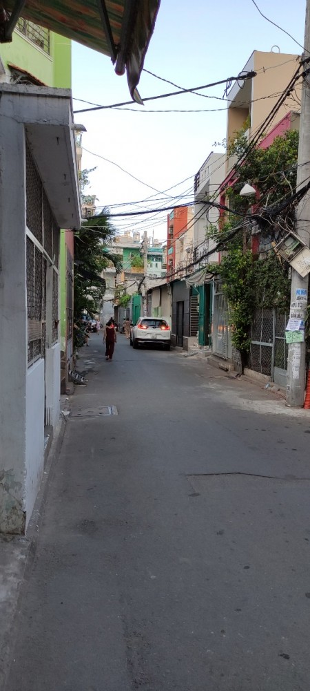 Đi đến slide 5