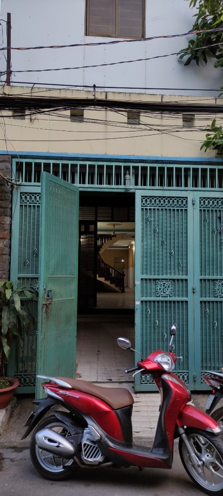 Đi đến slide 6