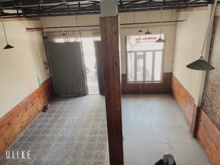 Đi đến slide 4