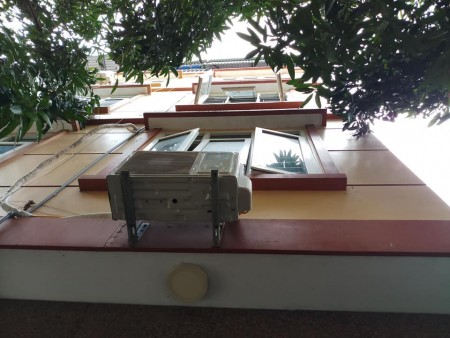 Đi đến slide 2