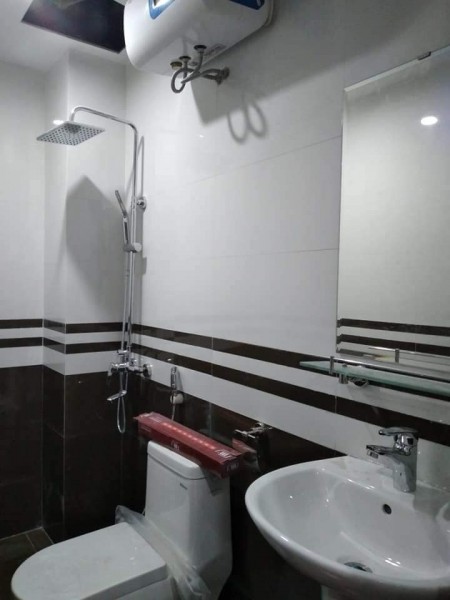 Đi đến slide 2