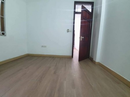 Bán nhà riêng Khương Đình, Thanh Xuân, Hà Nội, 35m2 x 4 tầng, giá 2.8 tỷ.