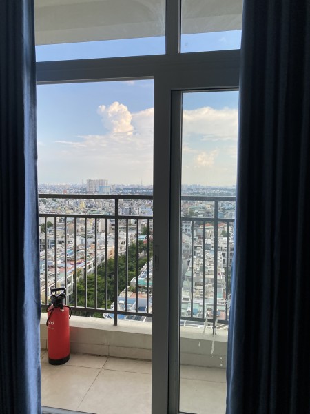 Đi đến slide 9