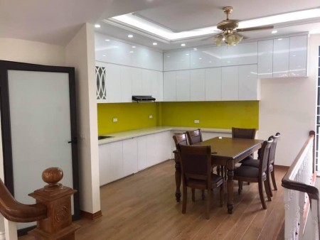 SIÊU MỚI SIÊU RẺ NHÀ 32M2 X 4 TẦNG, GẦN Ô TÔ GIÁ CHỈ 2.4 TỶ (CÓ THƯƠNG LƯỢNG)