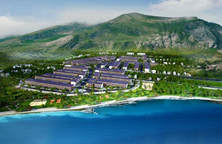 Đi đến slide 3
