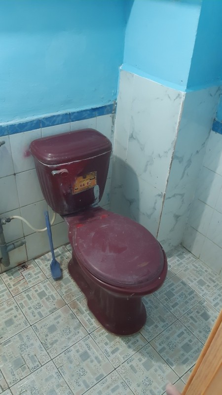 Đi đến slide 4