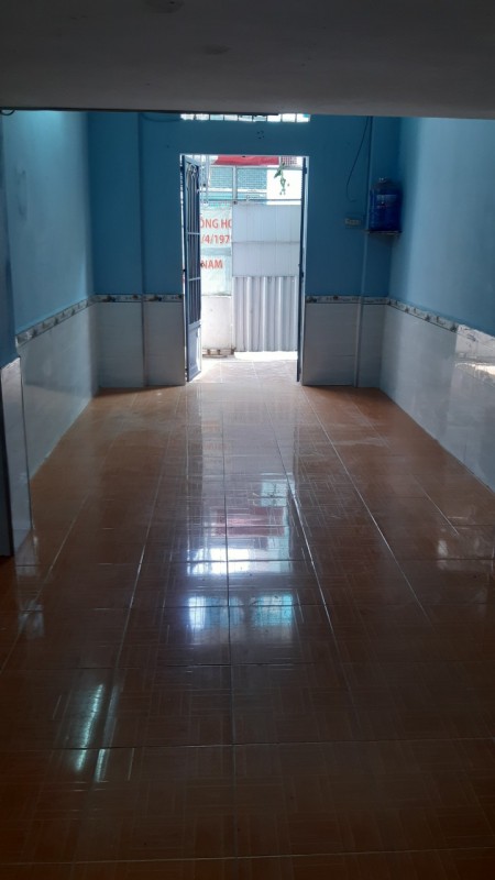 Đi đến slide 5