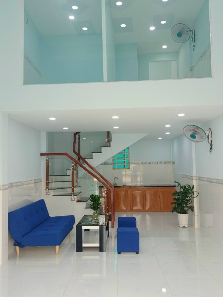 Đi đến slide 6