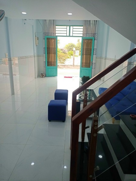 Đi đến slide 5