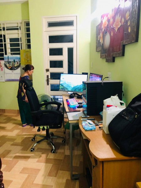 Đi đến slide 4