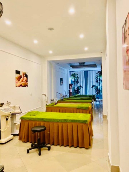 Bán nhà Phố Giảng Võ Ba Đình Hà Nội, Gía 27.9 Tỷ có thương lượng