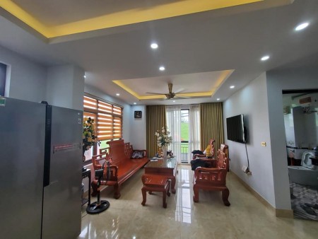 Đi đến slide 3