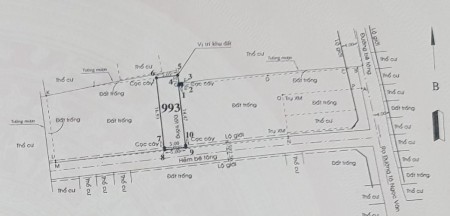 Đi đến slide 7