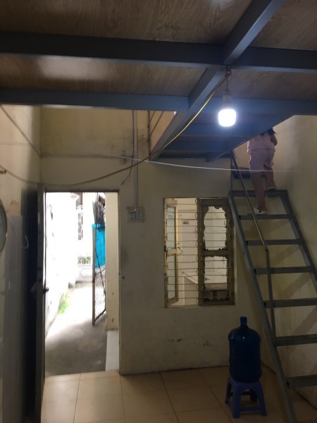 Chính chủ cho thuê nhà nguyên căn ngõ 167 Trương Định, Hai Bà Trưng , Hà Nội