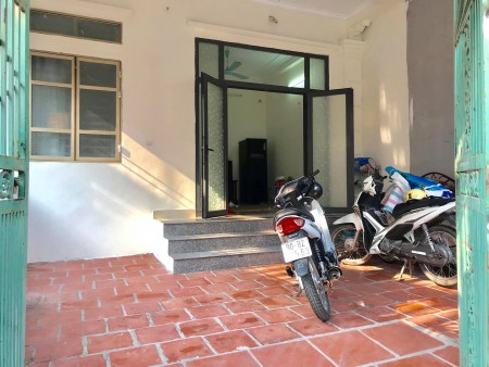 Bán Nhà Xuân Phương 2T*78m mặt tiền 5,7m 3.9 tỷ +840982188151