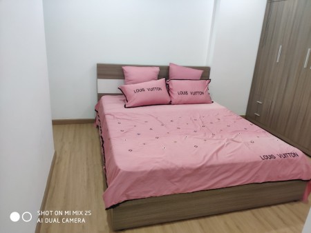 Đi đến slide 8