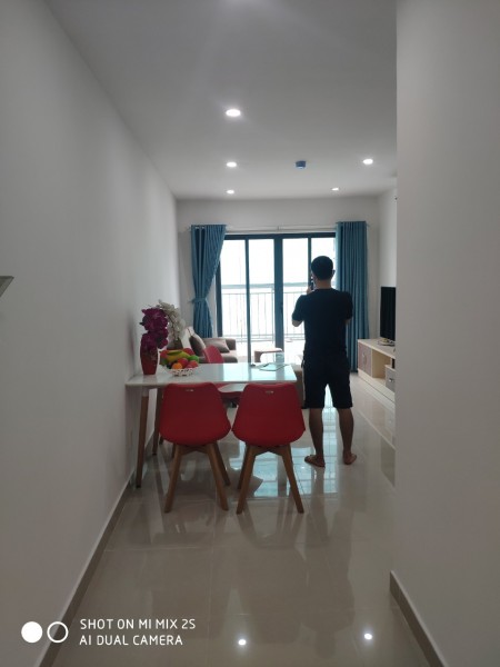 Đi đến slide 11