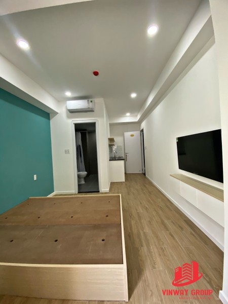 Đi đến slide 3