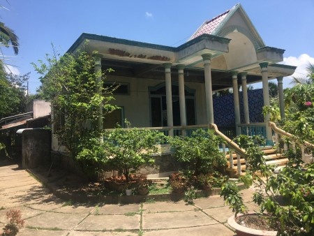 Đi đến slide 1