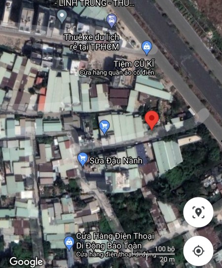 Đi đến slide 4