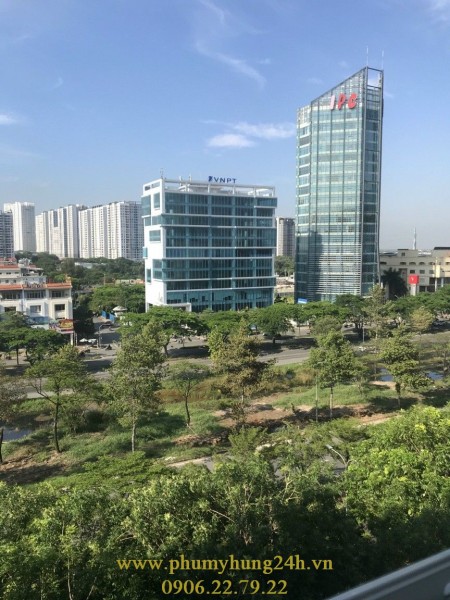 Đi đến slide 5