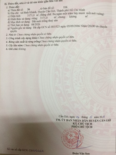 Đi đến slide 3