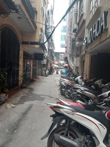 Đi đến slide 5